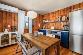 6 Manning Road Dennis Port Cape Cod - Sweet Retreat House